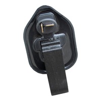 фото thumb №1, Daewoo matiz tico 0.8 800 котушка запалювання