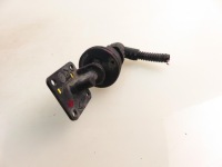 Датчик mercedes-benz actros mp4 / mp5 0045401345 Недорого, фото thumb