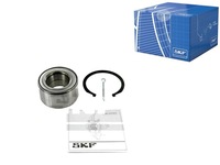 фото thumb №15, Подшипник ступица hyundai accent amica atos atos prim