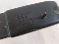 фото thumb №5, Polestar ii 2 20- балка передня підсилювач перед кронштейн 31694685