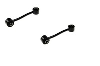 фото thumb №1, Соединитель соединители jeep liberty 08- 2szt перед