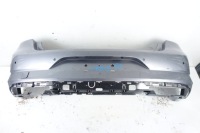 Купити Бампер задній задній renault talisman седан 2015- 850227277r, фото thumb