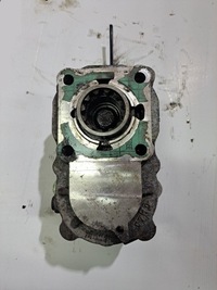 фото thumb №4, Привод відбору потужності коробка передач i shift renault dxi volvo fh fm