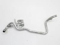 фото thumb №2, Wąż шланг трубка wody subaru forester iv sj 2.0d ee20 15r