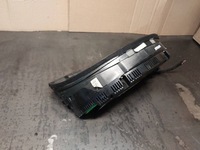 фото thumb №10, Лічильник / спідометр audi a4 b6 8e 8h