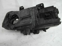 фото thumb №9, Bmw 2 f45 f46 full led лампа передняя правая