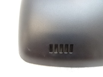 фото thumb №3, Citroen c3 aircross захист корпус дзеркало внутрішнього 39127296