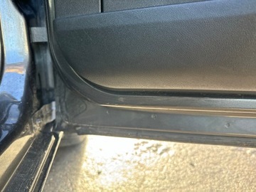 фото thumb №13, Fiat bravo ii дверь правые перед правые передние 284/a