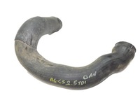 фото thumb №1, Audi a6 c5 2.5tdi 01r труба шланг wąż