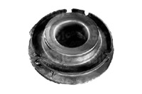 фото thumb №1, Sasic подушка амортизатор. peugeot перед 605 94-05 le/p
