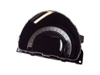 фото thumb №1, Счетчик приборы renault twingo iii ze lift