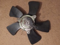 фото thumb №1, Outlander 1,9 did 2 10-12 моторчик вентилятора