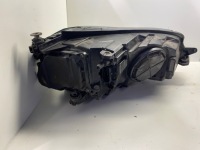 фото thumb №10, Vw golf vii лампа лівий перед ксенон 5g1941031