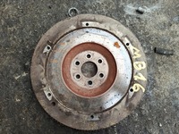 фото thumb №5, Opel meriva b 1.6 сцепление колесо двухмассовый yw429