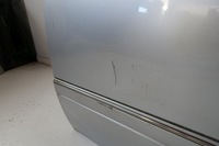 фото thumb №6, Mercedes w251 дверь левый задняя задние левая 775 long r-klasa