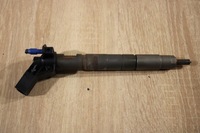 фото thumb №1, Інжектор hyundai santa fe ii 2.2 crdi