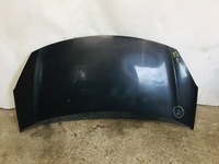 фото thumb №1, Капот exl exld citroen c3 ii #101