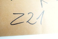 фото thumb №15, Aic датчик положення фари ксенон