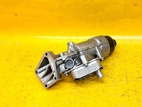 фото thumb №12, Корпус фільтра оливи mercedes w168 1,7cdi 6681800210