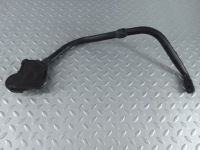 фото thumb №1, Злив обігрівача proace city berlingo iv combo iv 9675617280 2019-2023