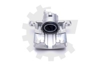 фото thumb №9, Суппорт тормоза перед правый mg tf 115 rover gbc169