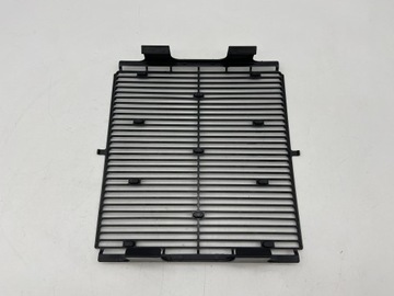 фото thumb №12, Bmw x1 f48 x2 f39 решітка додаткової радіатор води