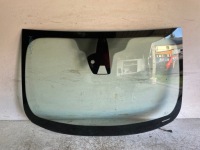 Купити Скло передня jeep grand cherokee рестайлінг, фото thumb