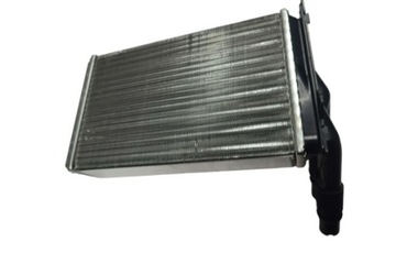 фото thumb №9, Обігрівач renault kangoo 98- maxgear 18-0128 теплообмінник тепло,