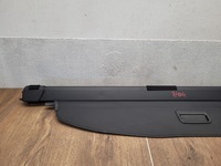 фото thumb №3, Land rover discovery sport l550 fk7246868 шторка багажника