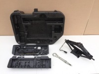 Peugeot 5008 i repair kit wheels set stick Shop online ❱ XDALYS