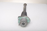 фото thumb №4, Land rover range rover l494 3.0 d амортизатор задняя