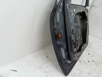 Дверь передние перед сторона правая mercedes-benz ml w164 Киев, фото thumb