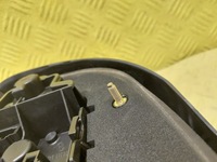 фото thumb №9, Vw golf iii лампа правые зад 1h6945112e