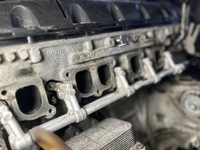 фото thumb №7, Vw t5 transporter caravelle multivan 2.5tdi 96kw двигун bnz bpc