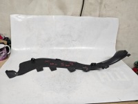 фото thumb №9, Audi tt молдинг dekor захист сидіння передній права 8w0881318d