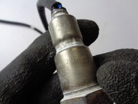 фото thumb №5, Датчик лямбда-зонд seat tarraco 2.0 tdi 2020 rok