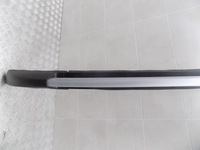 фото thumb №5, Dacia duster рейлінги дахові ліва праве