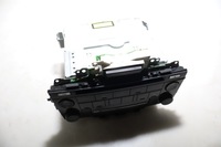 фото thumb №3, Радіо mazda 6 i