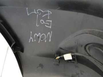 фото thumb №12, Mercedes sprinter w906 рестайлинг бампер переднее pts