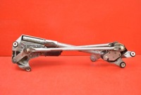 фото thumb №7, Механизм моторчик дворник перед eu honda legend 4 iv 04-12