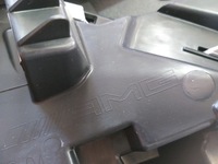 фото thumb №10, Бампер перед mercedes e-klasa w213 amg lift 20-