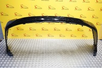 фото thumb №10, Chevrolet suburban tahoe 2021 - 2022 бампер задняя задний usa