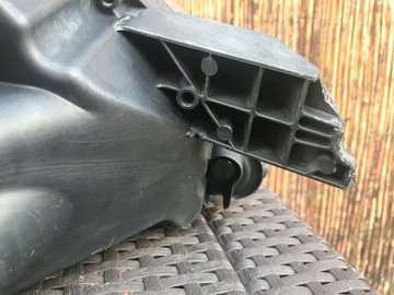 фото thumb №11, Ducato jumper boxer лампа левый перед 1374296080