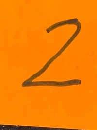 фото thumb №11, Суппорт тормозной левый перед audi s3 a3 8v