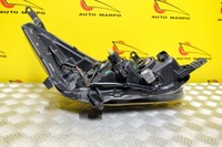 фото thumb №14, Subaru xv impreza 2016 2017- фара лампа обычная левая usa