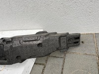 фото thumb №9, Абсорбер pod бампер перед піна bmw 2 f44 + датчик пішоходів