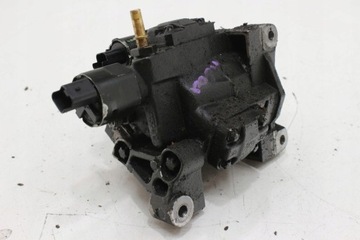 фото thumb №10, Насос впрыскивающий 8200663258 1.5 dci siemens renault