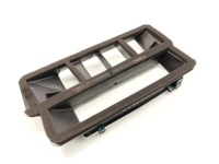 фото thumb №7, Mg mg hs другие запчасти интерьера автомобиля 2020 suv 4/5dr mp638 18-24 1.5 t