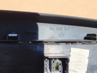 фото thumb №13, Переключатель окон lp регулировка зеркал панель управление vw golf v 1k оригинальный номер eu