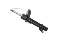 фото thumb №5, Амортизатор перед / переднее sachs 313 667